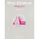 White Christmas