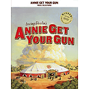 Annie Get Your Gun