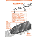 Beethoven for Guitar