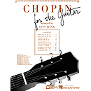 Chopin for Guitar