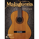 Malaguena