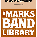 Dedicatory Overture