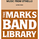 Music from Othello