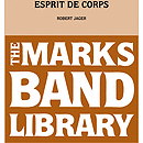 Esprit de Corps