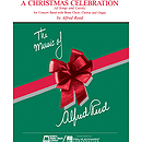 Christmas Celebration, A