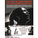 The Best Of Billie Holiday
