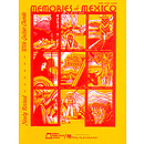 Memories of Mexico