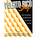 Puerto Rico Sings