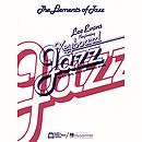 The Elements of Jazz