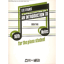 Introduction To 16th Notes - Book 2 - Piano