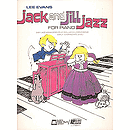 Jack & Jill Jazz