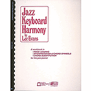 Jazz Keyboard Harmony