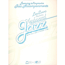 Learning To Improvise Jazz Accompaniments
