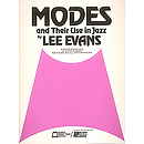 Modes And Their Use In Jazz
