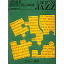 Improvise by Learning How to Compose