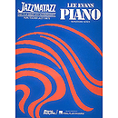 Jazzmatazz