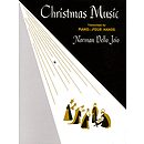 Christmas Music for Duet
