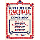 Scott Joplin's Ragtime Classics