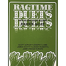 Ragtime Duets