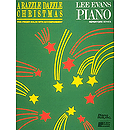 Razzle Dazzle Christmas