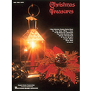Christmas Treasures