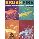 Brush Fire