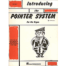 Introducing the Pointer System for the Organ - Pre Book 1