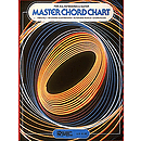 Master Chord Chart -Keyboards