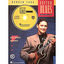 Robben Ford - Rhythm Blues