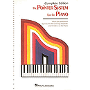 Pointer System For Piano - Complete Pointer System EditionFor Piano - Pointer System Pi
