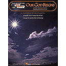 Our God Reigns