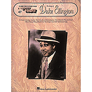 Duke Ellington - American Composer