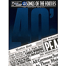 Still More Songs of the 1940's