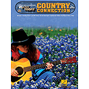 Country Connection - 2nd Edition