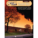 Country Hits - 2nd Edition