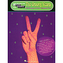 The Groovy Years