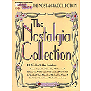 Nostalgia Collection