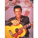 Elvis, Elvis, Elvis