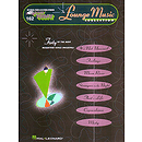 Lounge Music