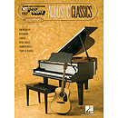Acoustic Classics - 2nd Edition