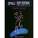 Easy LIstening Favorites