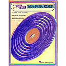 Sixties Pop Rock Hits