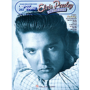 Elvis Presley - His Love Songs
