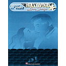 Hollywood Love Songs
