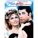 Grease Is Still the Word