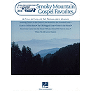 Smoky Mountain Gospel Favorites