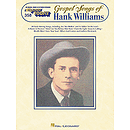 Gospel Songs of Hank Williams