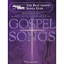 The Best Gospel Songs Ever
