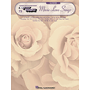Movie Love Songs - 2nd Edition
