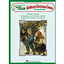 Children's Christmas Songs
